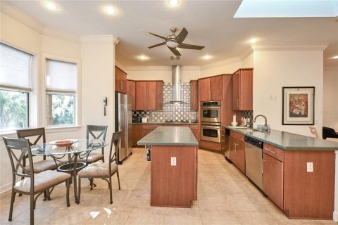 Casa en venta en Inverness, Florida, 3 dormitorios, 184.13 m2 № 1721893 - foto 7