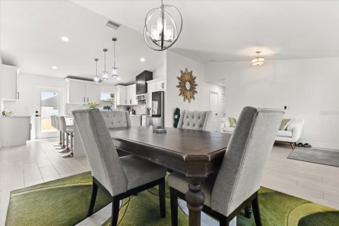 Villa ou maison à vendre à Seffner, Floride: 5 chambres, 269.42 m2 № 2143059 - photo 7