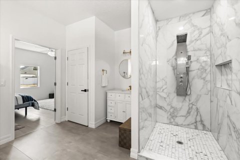 Villa ou maison à vendre à Seffner, Floride: 5 chambres, 269.42 m2 № 2143059 - photo 14