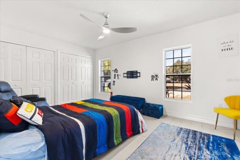 Villa ou maison à vendre à Seffner, Floride: 5 chambres, 269.42 m2 № 2143059 - photo 15