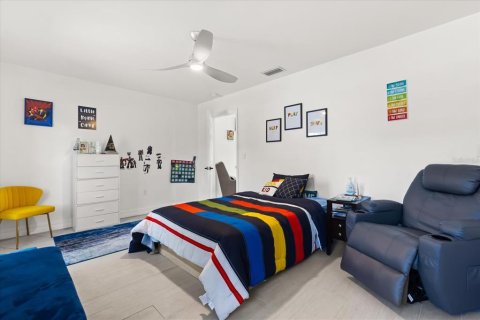 Villa ou maison à vendre à Seffner, Floride: 5 chambres, 269.42 m2 № 2143059 - photo 16