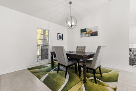 Villa ou maison à vendre à Seffner, Floride: 5 chambres, 269.42 m2 № 2143059 - photo 8