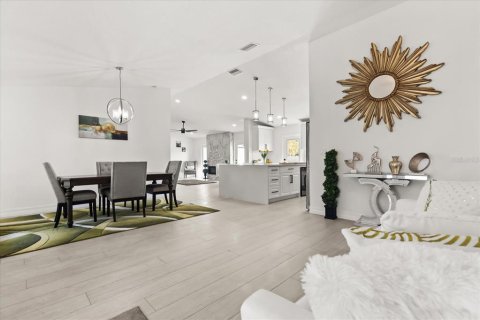 Villa ou maison à vendre à Seffner, Floride: 5 chambres, 269.42 m2 № 2143059 - photo 3