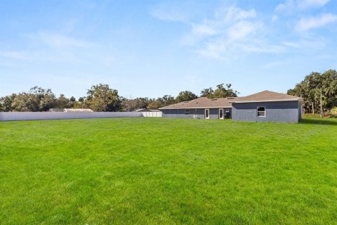 Villa ou maison à vendre à Seffner, Floride: 5 chambres, 269.42 m2 № 2143059 - photo 21