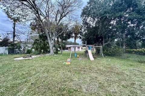 Villa ou maison à vendre à South Daytona, Floride: 3 chambres, 153.38 m2 № 1509027 - photo 8