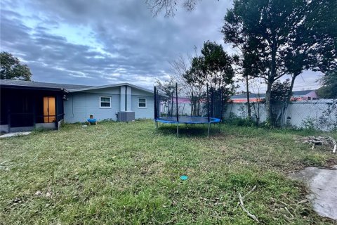 Villa ou maison à vendre à South Daytona, Floride: 3 chambres, 153.38 m2 № 1509027 - photo 7
