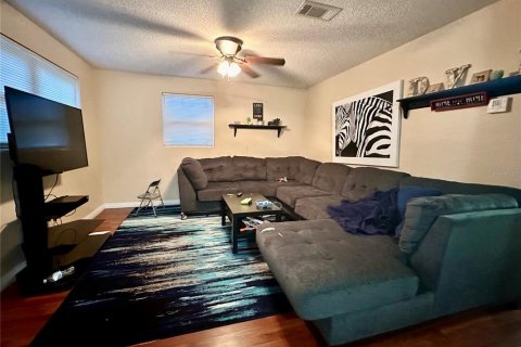 Villa ou maison à vendre à South Daytona, Floride: 3 chambres, 153.38 m2 № 1509027 - photo 3
