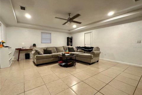 Villa ou maison à vendre à South Daytona, Floride: 3 chambres, 153.38 m2 № 1509027 - photo 2