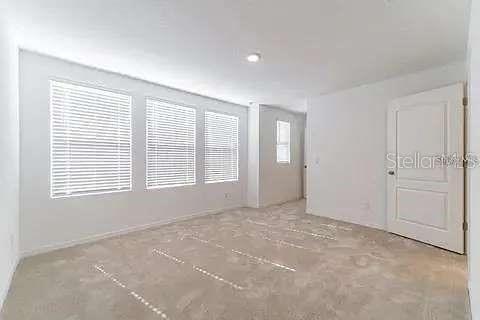 Adosado en alquiler en Davenport, Florida, 3 dormitorios, 185.43 m2 № 1877491 - foto 17