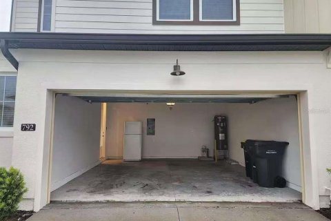 Adosado en alquiler en Davenport, Florida, 3 dormitorios, 185.43 m2 № 1877491 - foto 25