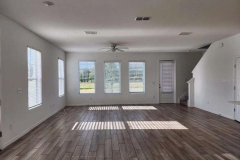 Adosado en alquiler en Davenport, Florida, 3 dormitorios, 185.43 m2 № 1877491 - foto 11