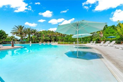 Adosado en alquiler en Davenport, Florida, 3 dormitorios, 185.43 m2 № 1877491 - foto 30