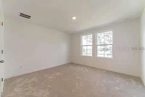 Adosado en alquiler en Davenport, Florida, 3 dormitorios, 185.43 m2 № 1877491 - foto 16