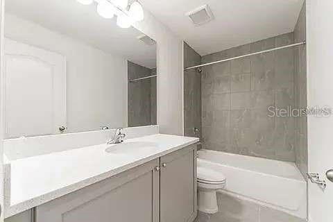 Adosado en alquiler en Davenport, Florida, 3 dormitorios, 185.43 m2 № 1877491 - foto 22