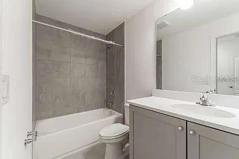 Adosado en alquiler en Davenport, Florida, 3 dormitorios, 185.43 m2 № 1877491 - foto 21