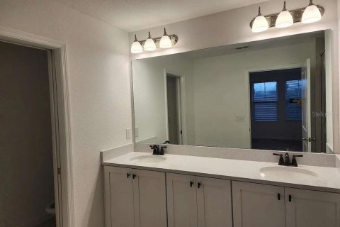Adosado en alquiler en Davenport, Florida, 3 dormitorios, 185.43 m2 № 1877491 - foto 19