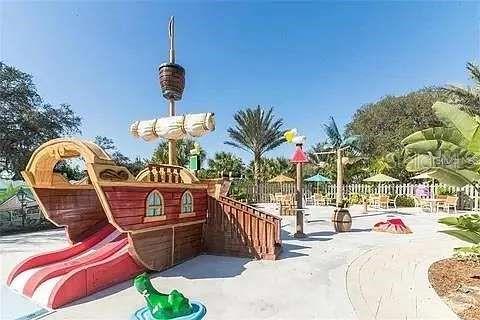 Adosado en alquiler en Davenport, Florida, 3 dormitorios, 185.43 m2 № 1877491 - foto 7
