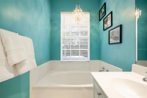 Adosado en venta en Sarasota, Florida, 3 dormitorios, 155.33 m2 № 1313584 - foto 28