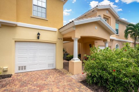 Adosado en venta en Sarasota, Florida, 3 dormitorios, 155.33 m2 № 1313584 - foto 5