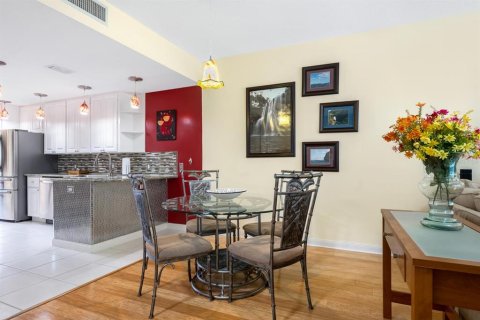 Adosado en venta en Sarasota, Florida, 3 dormitorios, 155.33 m2 № 1313584 - foto 13