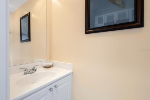 Adosado en venta en Sarasota, Florida, 3 dormitorios, 155.33 m2 № 1313584 - foto 19