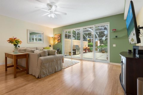 Adosado en venta en Sarasota, Florida, 3 dormitorios, 155.33 m2 № 1313584 - foto 10