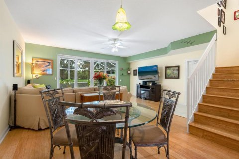Adosado en venta en Sarasota, Florida, 3 dormitorios, 155.33 m2 № 1313584 - foto 14