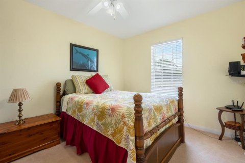 Adosado en venta en Sarasota, Florida, 3 dormitorios, 155.33 m2 № 1313584 - foto 29