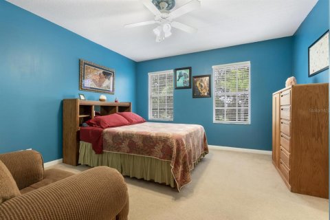 Adosado en venta en Sarasota, Florida, 3 dormitorios, 155.33 m2 № 1313584 - foto 24