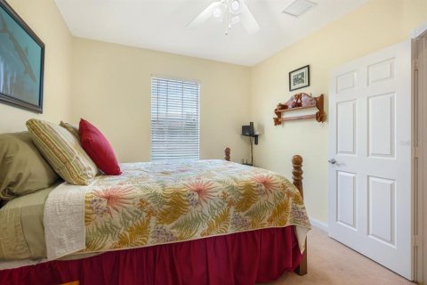 Adosado en venta en Sarasota, Florida, 3 dormitorios, 155.33 m2 № 1313584 - foto 30