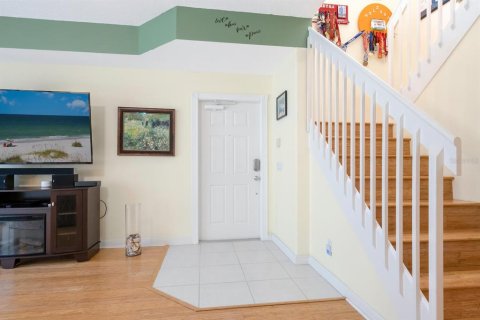 Adosado en venta en Sarasota, Florida, 3 dormitorios, 155.33 m2 № 1313584 - foto 9