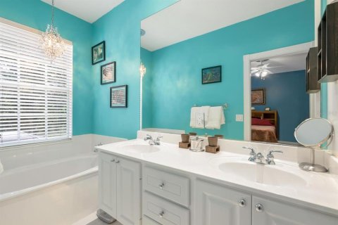 Adosado en venta en Sarasota, Florida, 3 dormitorios, 155.33 m2 № 1313584 - foto 26
