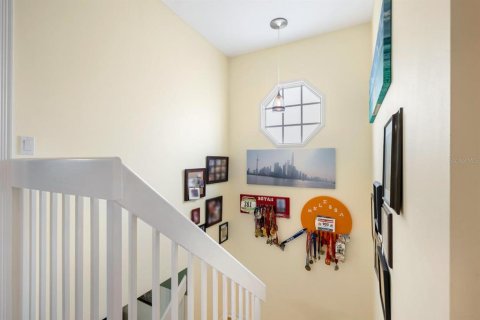 Adosado en venta en Sarasota, Florida, 3 dormitorios, 155.33 m2 № 1313584 - foto 23
