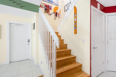 Adosado en venta en Sarasota, Florida, 3 dormitorios, 155.33 m2 № 1313584 - foto 22