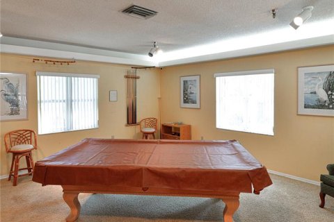 Condo in Bradenton, Florida, 1 bedroom  № 2208314 - photo 30