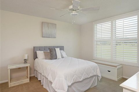 Condo in Bradenton, Florida, 1 bedroom  № 2208314 - photo 13