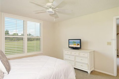 Condo in Bradenton, Florida, 1 bedroom  № 2208314 - photo 14