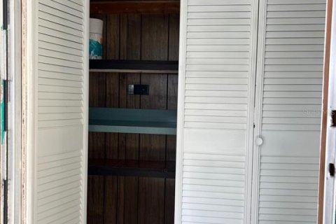 Снять в аренду квартиру в Пальметто, Флорида 5 комнат, 71.35м2, № 2111236 - фото 9