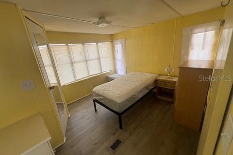 Снять в аренду квартиру в Пальметто, Флорида 5 комнат, 71.35м2, № 2111236 - фото 12