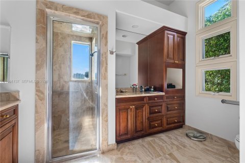 Снять в аренду виллу или дом в Бока-Ратон, Флорида 6 спален, 750.37м2, № 2062556 - фото 22