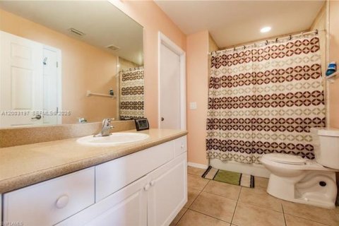 Villa ou maison à vendre à Lehigh Acres, Floride: 4 chambres № 2066717 - photo 26