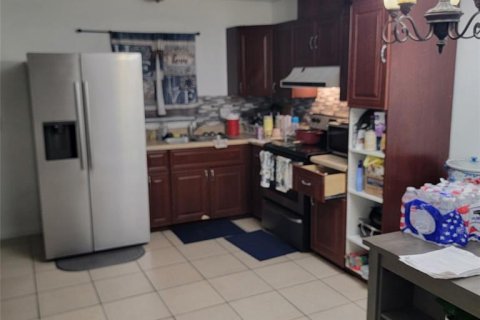 Casa en venta en Palmetto, Florida, 3 dormitorios, 98.48 m2 № 1906559 - foto 3
