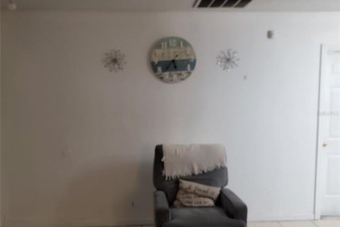 Casa en venta en Palmetto, Florida, 3 dormitorios, 98.48 m2 № 1906559 - foto 5