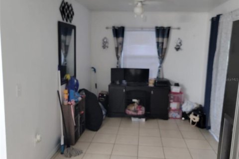 Casa en venta en Palmetto, Florida, 3 dormitorios, 98.48 m2 № 1906559 - foto 6