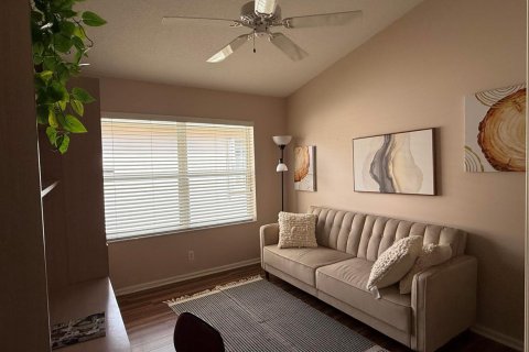 Villa ou maison à vendre à Boynton Beach, Floride: 3 chambres, 209.77 m2 № 2082412 - photo 11
