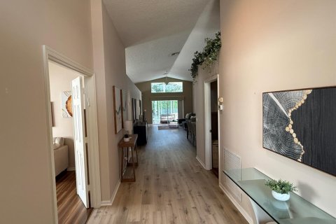 Villa ou maison à vendre à Boynton Beach, Floride: 3 chambres, 209.77 m2 № 2082412 - photo 2