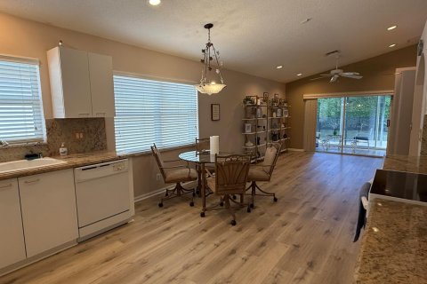 Villa ou maison à vendre à Boynton Beach, Floride: 3 chambres, 209.77 m2 № 2082412 - photo 5