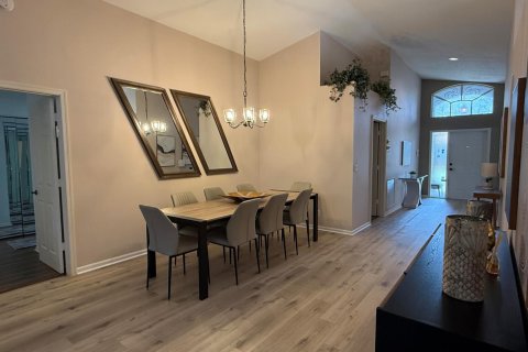 Villa ou maison à vendre à Boynton Beach, Floride: 3 chambres, 209.77 m2 № 2082412 - photo 7