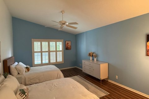 Villa ou maison à vendre à Boynton Beach, Floride: 3 chambres, 209.77 m2 № 2082412 - photo 10