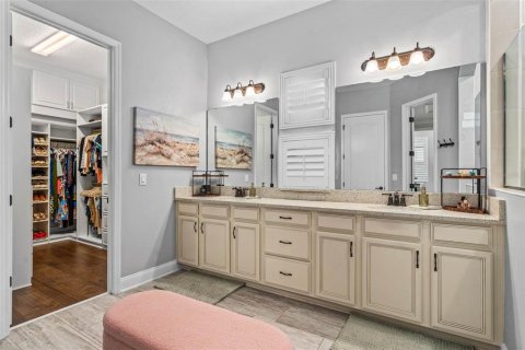 Villa ou maison à vendre à Orlando, Floride: 5 chambres, 323.02 m2 № 2196320 - photo 30